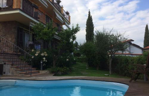 Villa Pineland - Foto 57