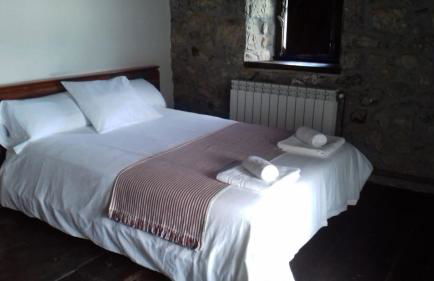 Flor de Pomar - Foto 65