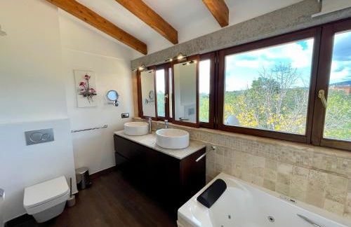 Casa Moragues - Foto 21