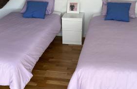 VILLA OLIMAR - Foto 21