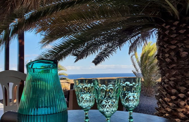 Villa by the Sea - Foto 66