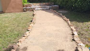 Gîte Sous les Chênes - Foto 3