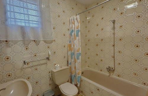 Apartamentos Turísticos Cardelemin - Foto 7