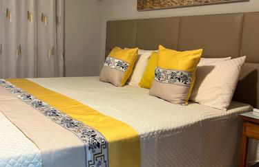 AREIA DE TAPERAPUAN - 200 MTS da PRAIA - ORLA NORTE - Foto 6