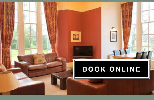 CS 9 Kilconquhar Castle - Photo 3