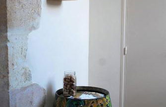 Les Cimaises du Couvent - Foto 17