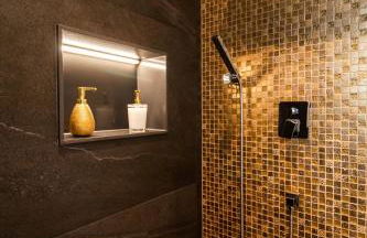 La Chambre Rose - Foto 6