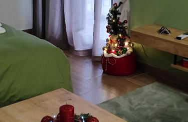 ST Luxury Urban Living - Foto 9