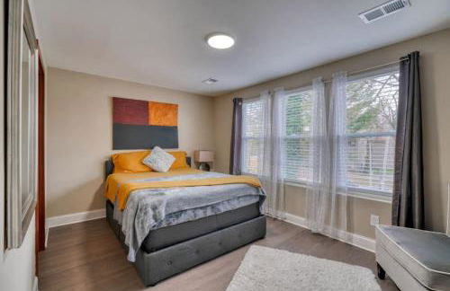 Ideal for larger groups - Foto 32