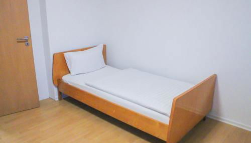 Ferienhaus Seilerbahn 17 - Foto 4