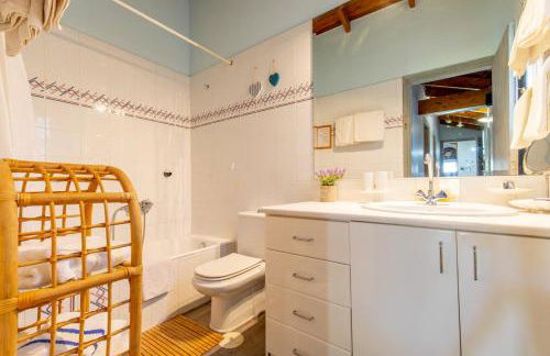 Iliachtida House - Foto 24