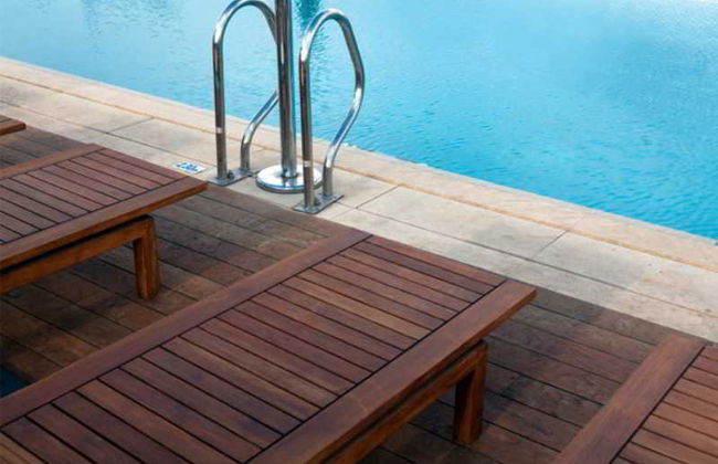 Eric Vokel Atocha Suites - Foto 15