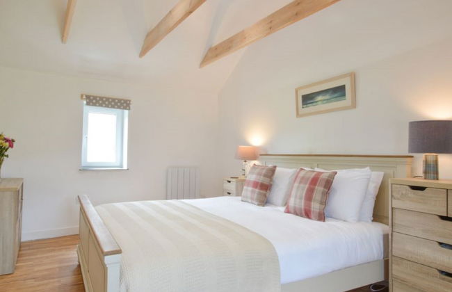 Easdale Cottage - Foto 10