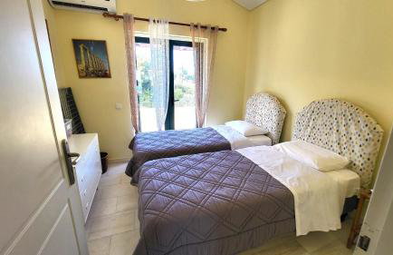 Pasha Bay Residence - Foto 19