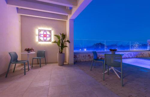 Villa Regina Sul Mare - Foto 43