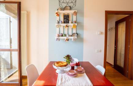 Appartamento La Chicchera - Photo 15