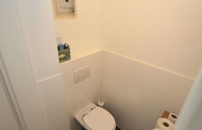 City Oase Garden - Foto 17