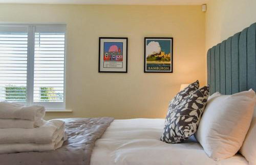 Rock Lodge - Foto 13