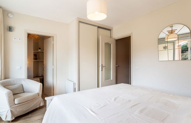 Le Zodiaque II - Foto 12