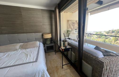 DreamHomesByMaria - Foto 13