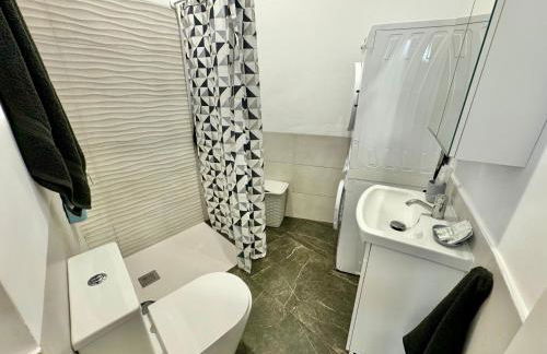 Casita Lofe - Foto 18