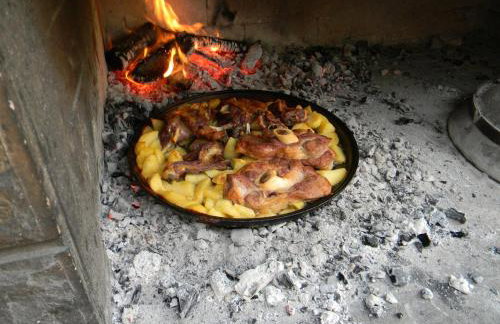 Apartment Anamaria - Foto 50