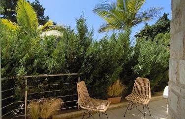 Relax Holiday Villa - Foto 36