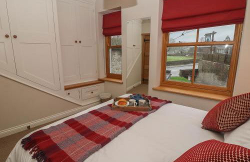 Losehill View - Foto 11