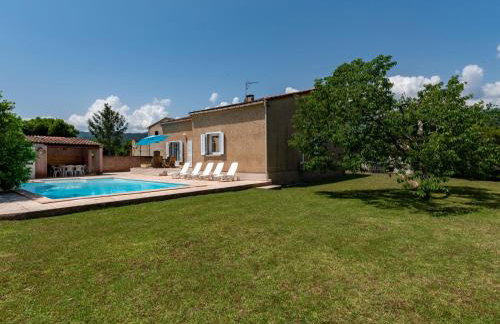 Holiday Home Casella by Interhome - Foto 2