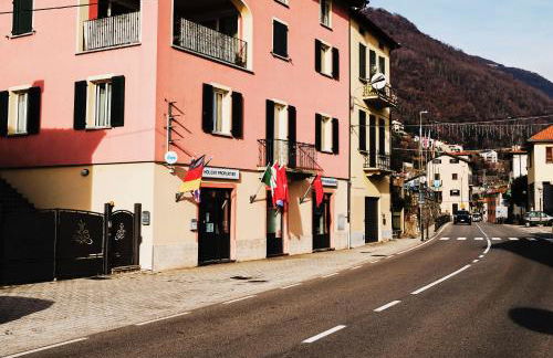 Le Quattro Stagioni Lakeview - Foto 34