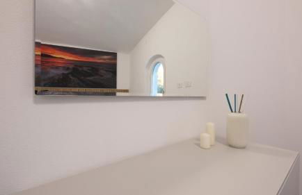 Sardegnaexplora - Villa Sa Lumenera Ginepro - Foto 50