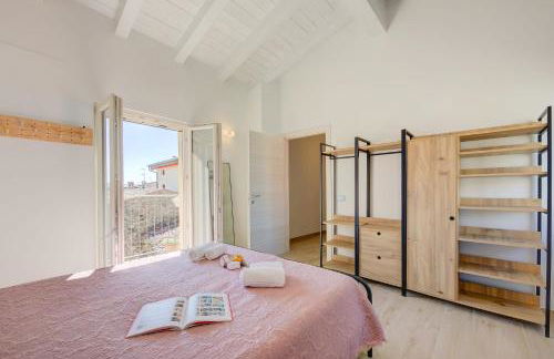 Henry-Historic Center 300m From Lake - Happy Rentals - Foto 21