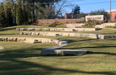 Ks Cozy Home - Foto 40