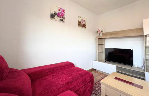 Oviedo desde el corazón de la ciudad VUT-6684-AS - Foto 15