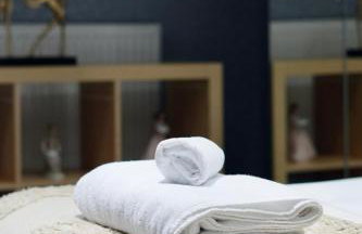 6BR House with Butler, Sauna & Hot Tub in Glasgow - Foto 54