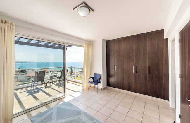 Villa Valentina Bay - Foto 11