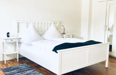 Bauernhaus am Limes - Foto 53