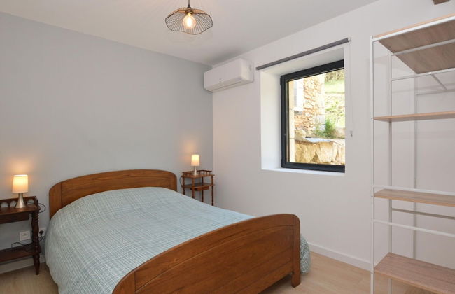 Tranquil Holiday Home in Soturac With Pool - Foto 11