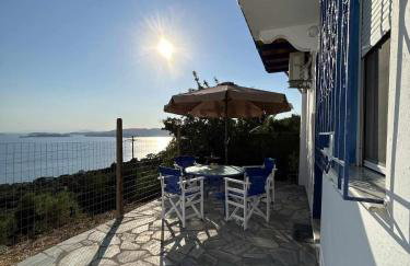 Avgoustina's Home - Foto 68