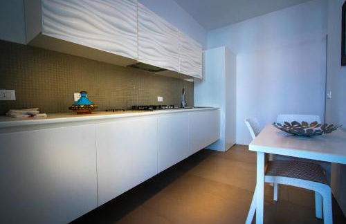 Case di Torre Pali - Foto 49