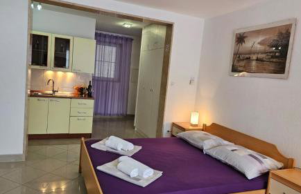 Apartmani Barnjak - Photo 35