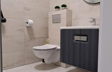 Czartoryskich 7 - 3 pok - parking podziemny w cenie !!! - Foto 5