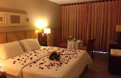 Harmonia Flat's - Aeroporto Gru - Foto 35