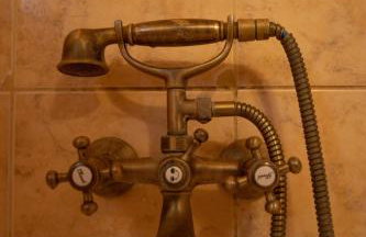 Soffitta House Sofi! - Foto 38