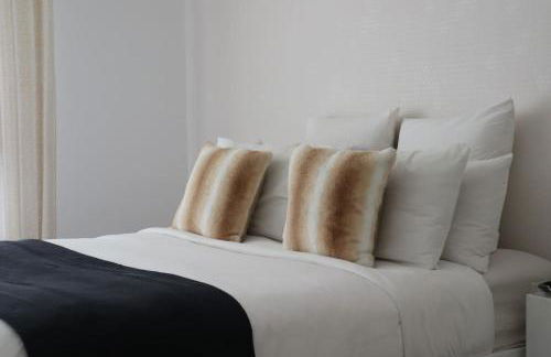 River Terrace & Pool View - Seixal - Foto 37