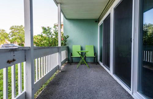 *Modern Bliss* Destin beach (3 Pools& Tennis) - Foto 26