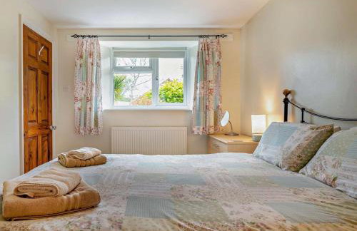 2 Bed in Bridport oc-94222 - Foto 37