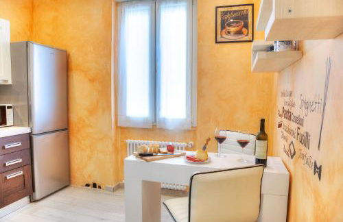 Casa Kisso - Foto 12