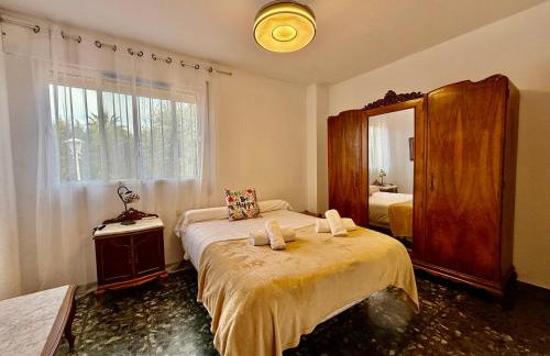 La Veguilla Úbeda - Foto 13