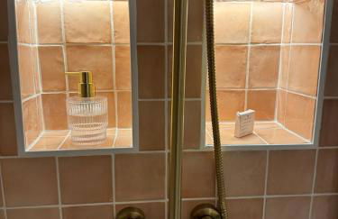 Elegant studio between train station and city center - Foto 21